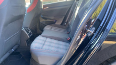 Volkswagen Golf 2.0 TSI GTI 5dr DSG Petrol Hatchback